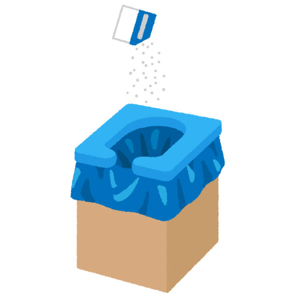 Best Sanitation services for porta potties  in Alanes Ridge, CA
